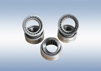 衝壓外圈橙子视频在线观看