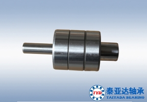 常州雷諾橙子视频APP污