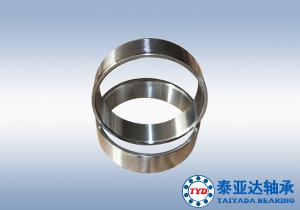常州IR係列軸承內圈