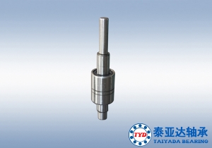 橙子视频APP污WB1630103