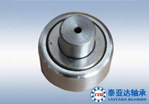 蘇州橙子视频官网大全、滾柱和保持