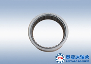 RNA-NA4914橙子视频在线观看