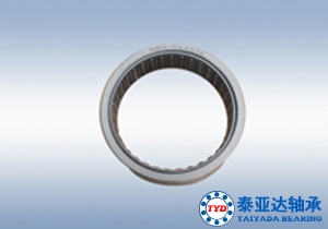 RNA-NA4916橙子视频在线观看