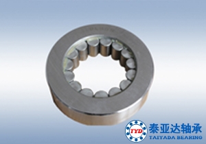 橙子视频在线观看