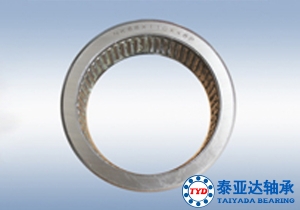 NK88x110x4橙子视频在线观看