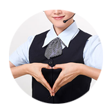 常州橙子视频在线观看