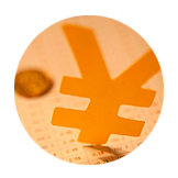 常州橙子视频在线观看