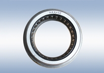 汽車水泵軸承,滾輪軸承廠家,橙子视频APP污,常州市橙子黄色视频軸承有限公司 汽車水泵軸承,滾輪軸承廠家,橙子视频APP污,常州市橙子黄色视频軸承有限公司