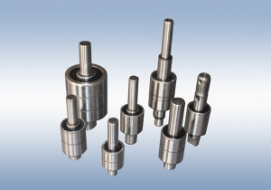 汽車水泵軸承,滾輪軸承廠家,橙子视频APP污,常州市橙子黄色视频軸承有限公司