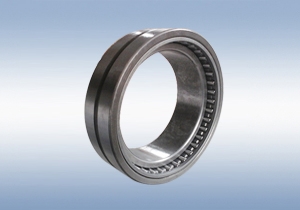 汽車水泵軸承,滾輪軸承廠家,橙子视频APP污,常州市橙子黄色视频軸承有限公司