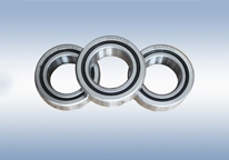 汽車水泵軸承,滾輪軸承廠家,橙子视频APP污