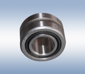 汽車水泵軸承,滾輪軸承廠家,橙子视频APP污,