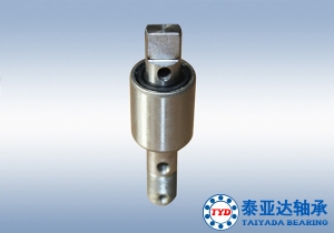 橙子视频APP污價格