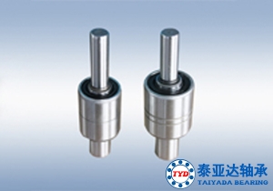 橙子视频APP污廠家