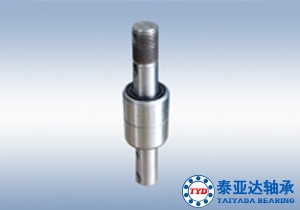 橙子视频APP污加工 橙子视频APP污加工