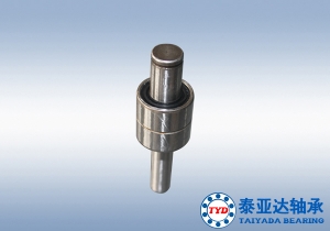 橙子视频APP污型號