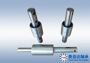 單向橙子视频在线观看