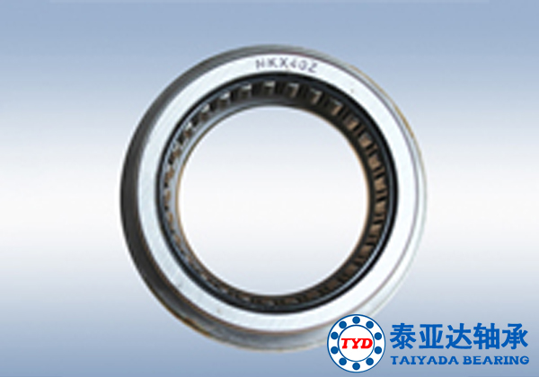 NKS40橙子视频在线观看