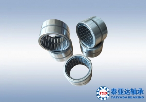 單向橙子视频在线观看