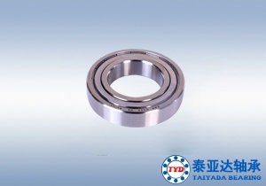 單向橙子视频在线观看 單向橙子视频在线观看