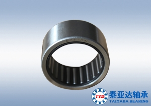 單向橙子视频在线观看 單向橙子视频在线观看