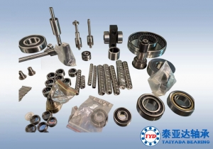 單向橙子视频在线观看 單向橙子视频在线观看